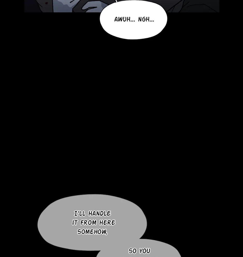 MEMORIST Chapter 52 page 93