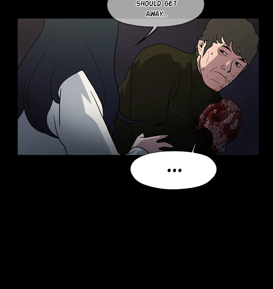 MEMORIST Chapter 52 page 94