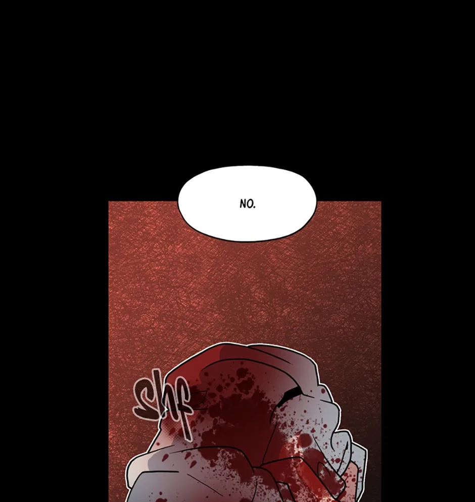 MEMORIST Chapter 52 page 95