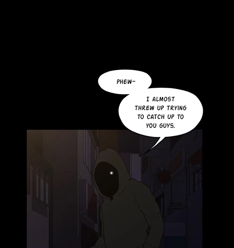 MEMORIST Chapter 52 page 89