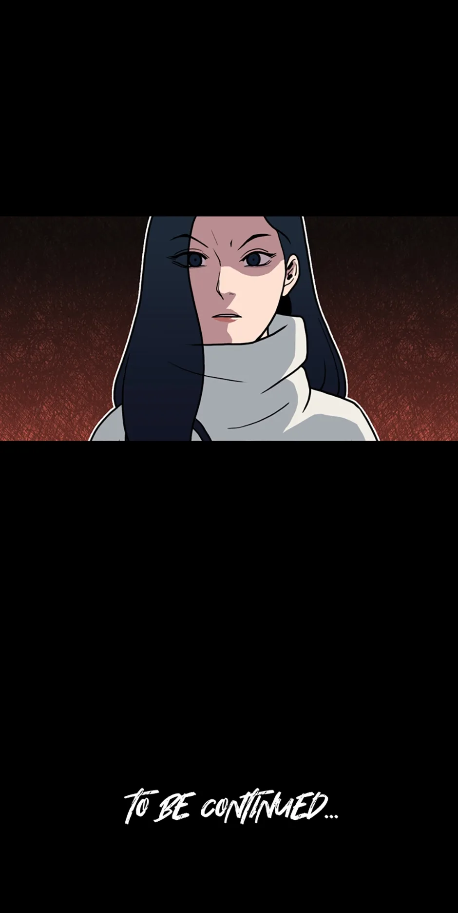 MEMORIST Chapter 52 page 105