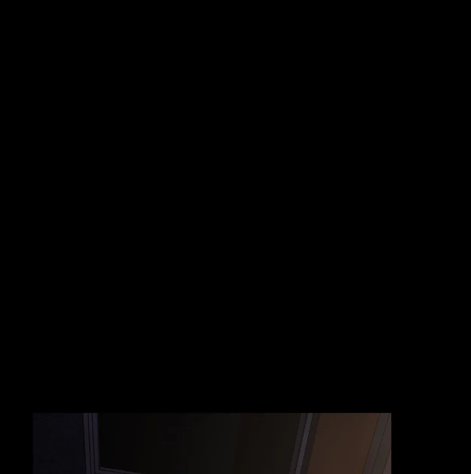 MEMORIST Chapter 52 page 72