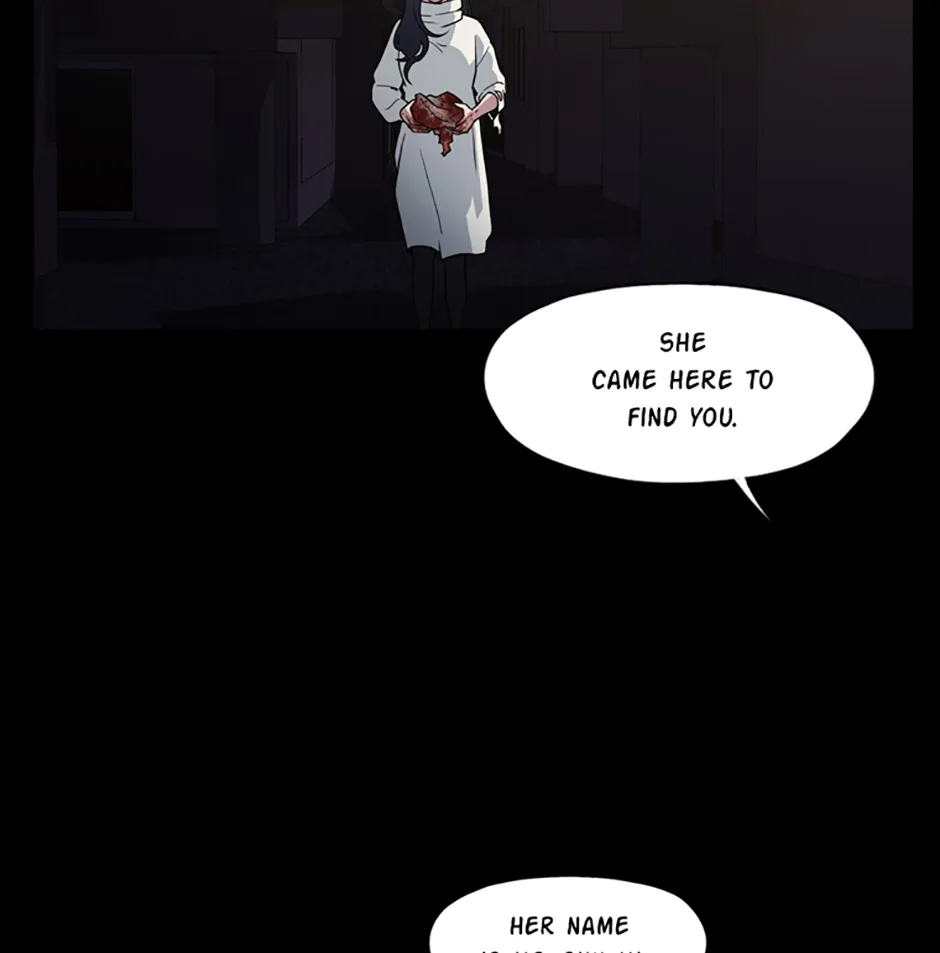 MEMORIST Chapter 53 page 12