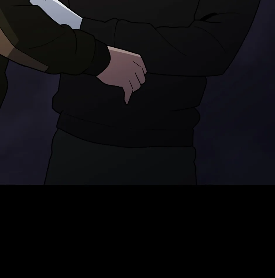 MEMORIST Chapter 53 page 19