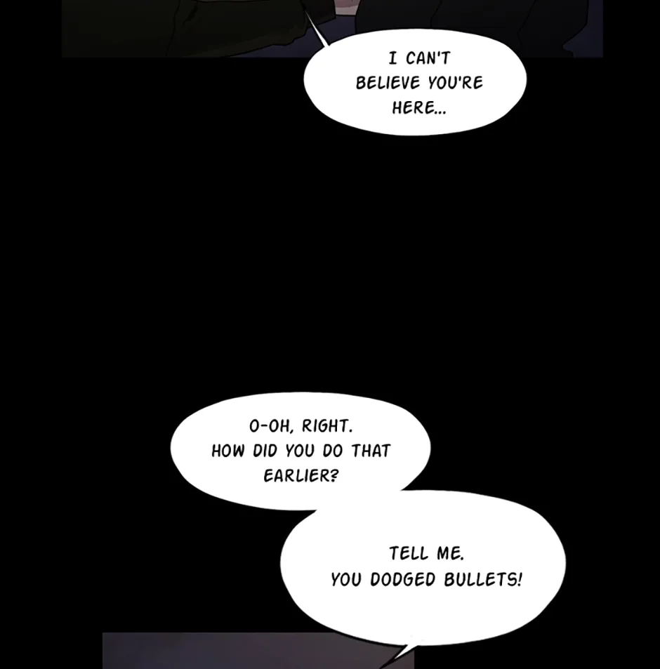 MEMORIST Chapter 53 page 8