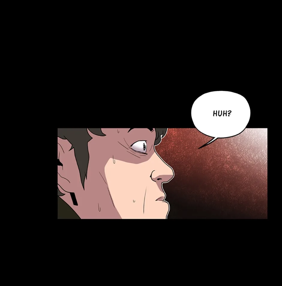MEMORIST Chapter 53 page 3