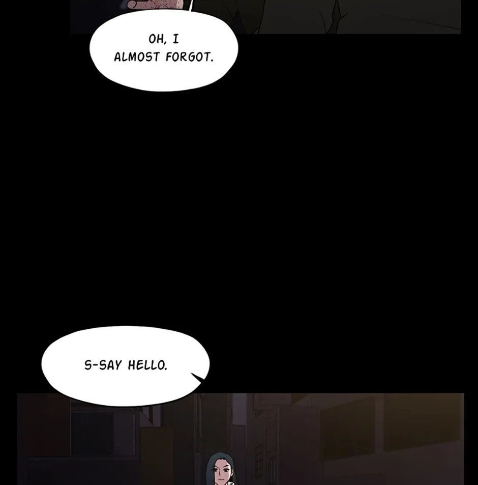 MEMORIST Chapter 53 page 11