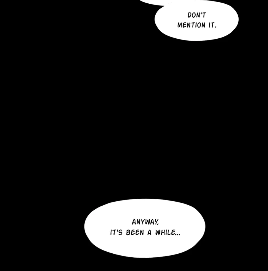 MEMORIST Chapter 53 page 16