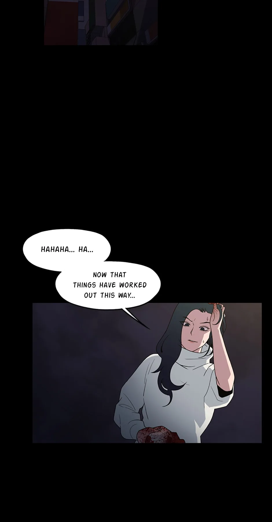 MEMORIST Chapter 53 page 25