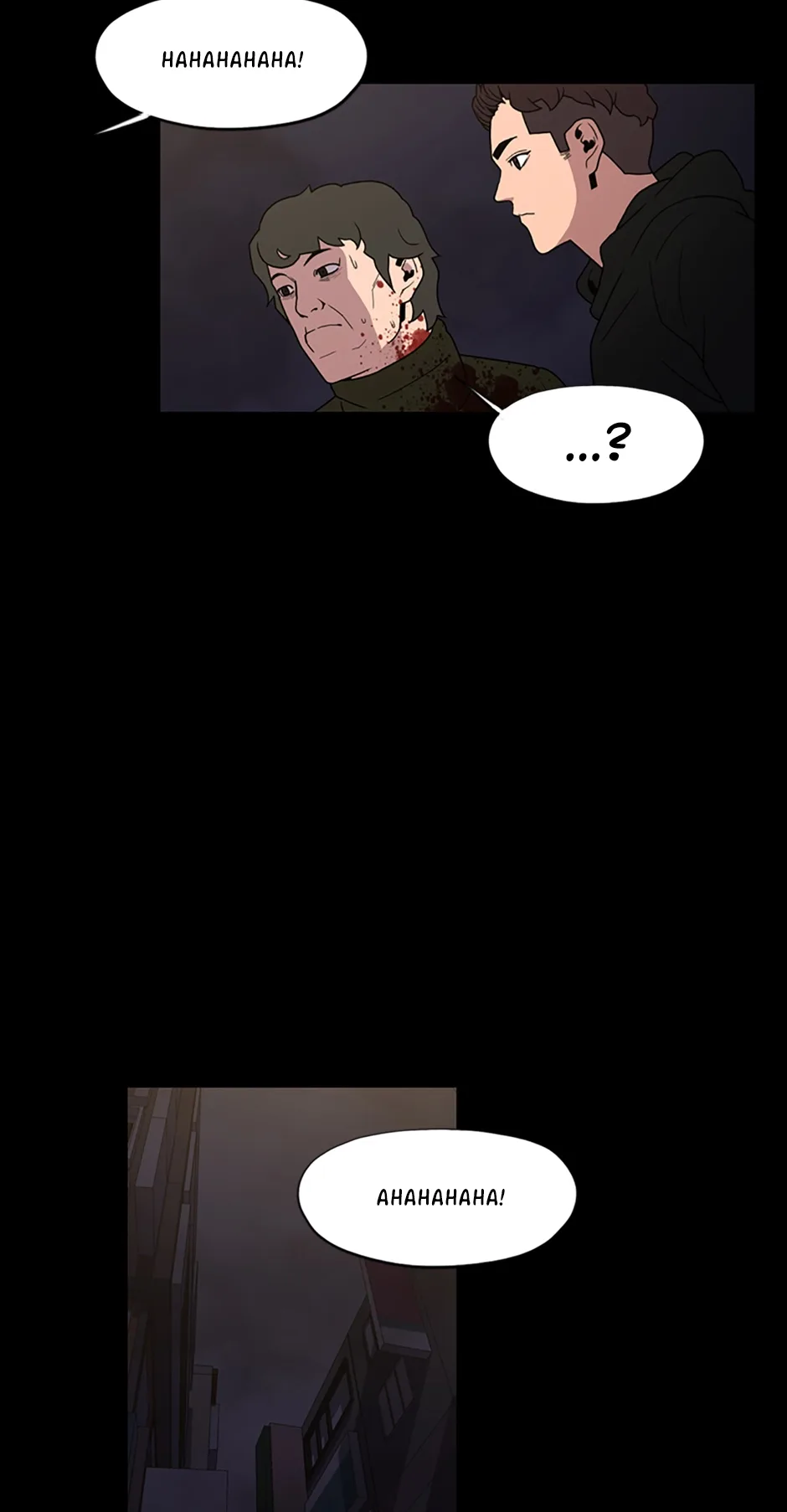 MEMORIST Chapter 53 page 24