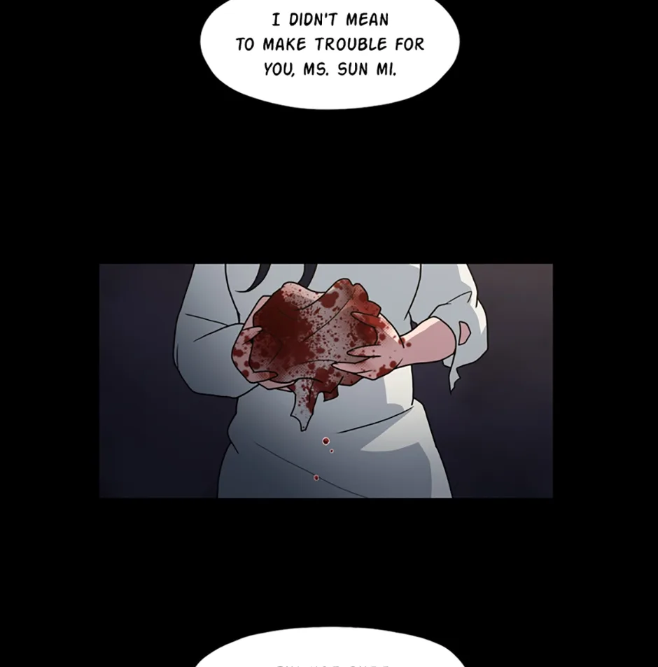 MEMORIST Chapter 53 page 14