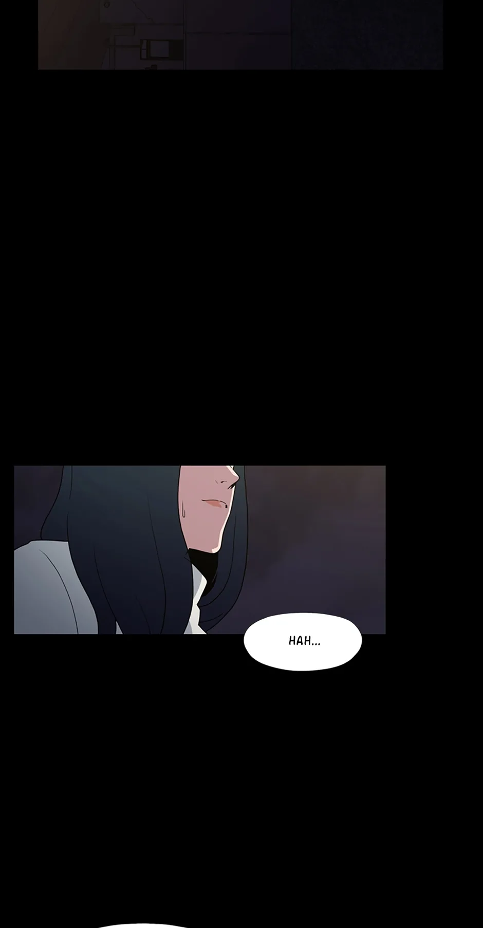 MEMORIST Chapter 53 page 23
