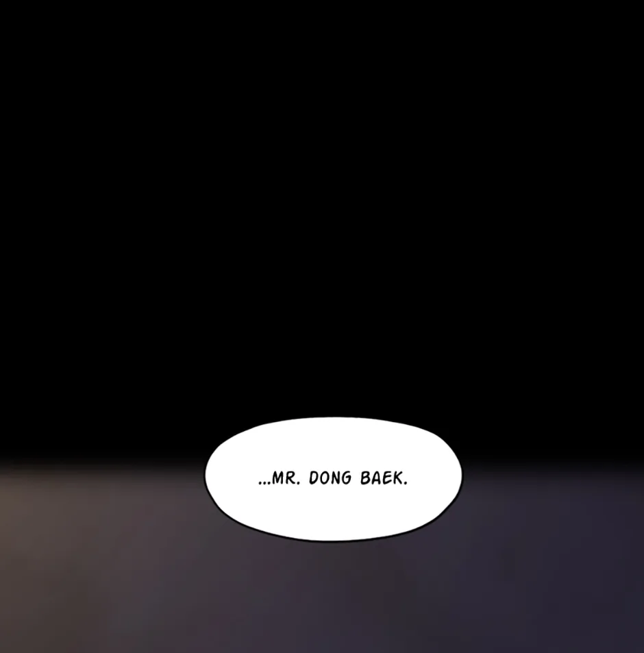 MEMORIST Chapter 53 page 17