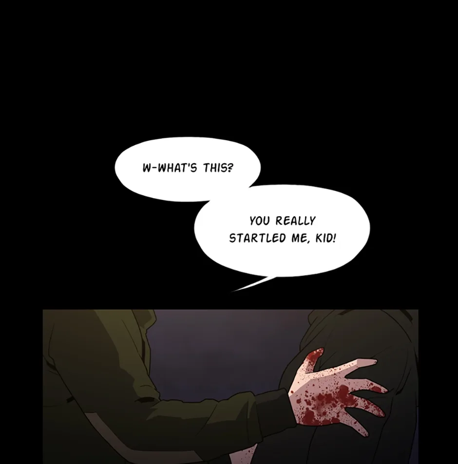MEMORIST Chapter 53 page 7