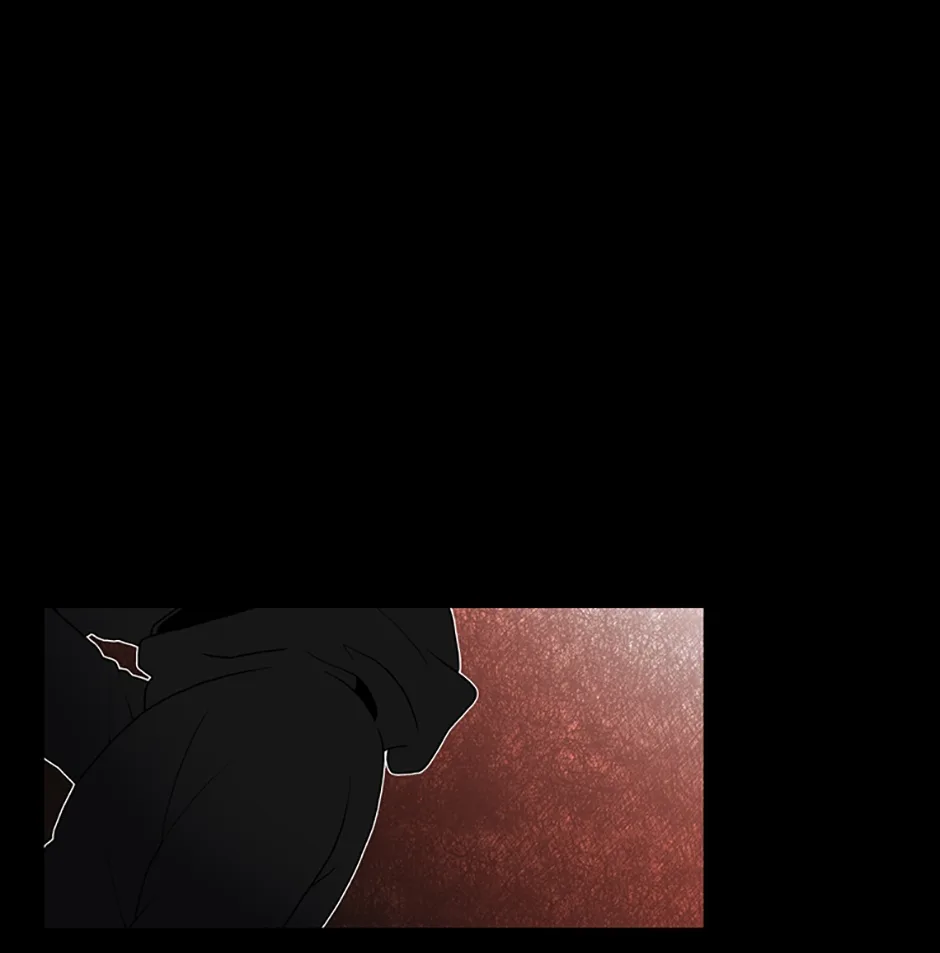 MEMORIST Chapter 53 page 2