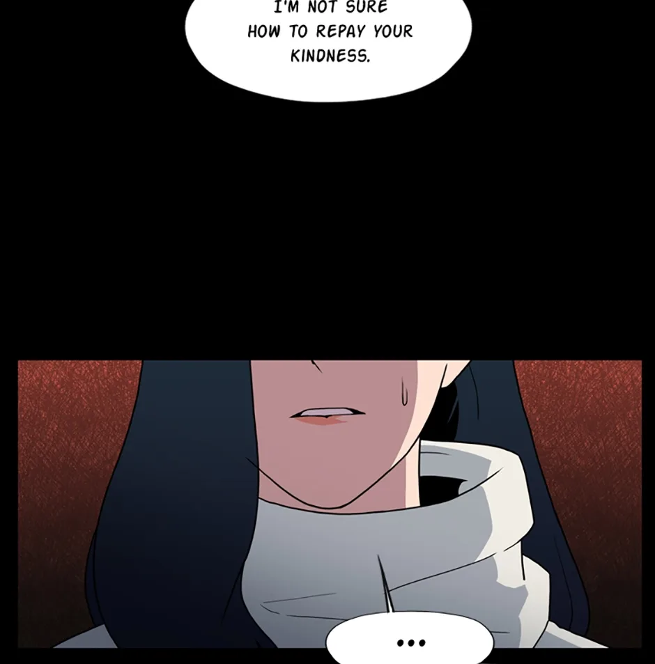 MEMORIST Chapter 53 page 15