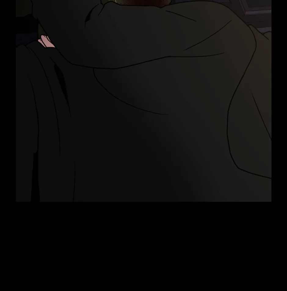MEMORIST Chapter 53 page 6