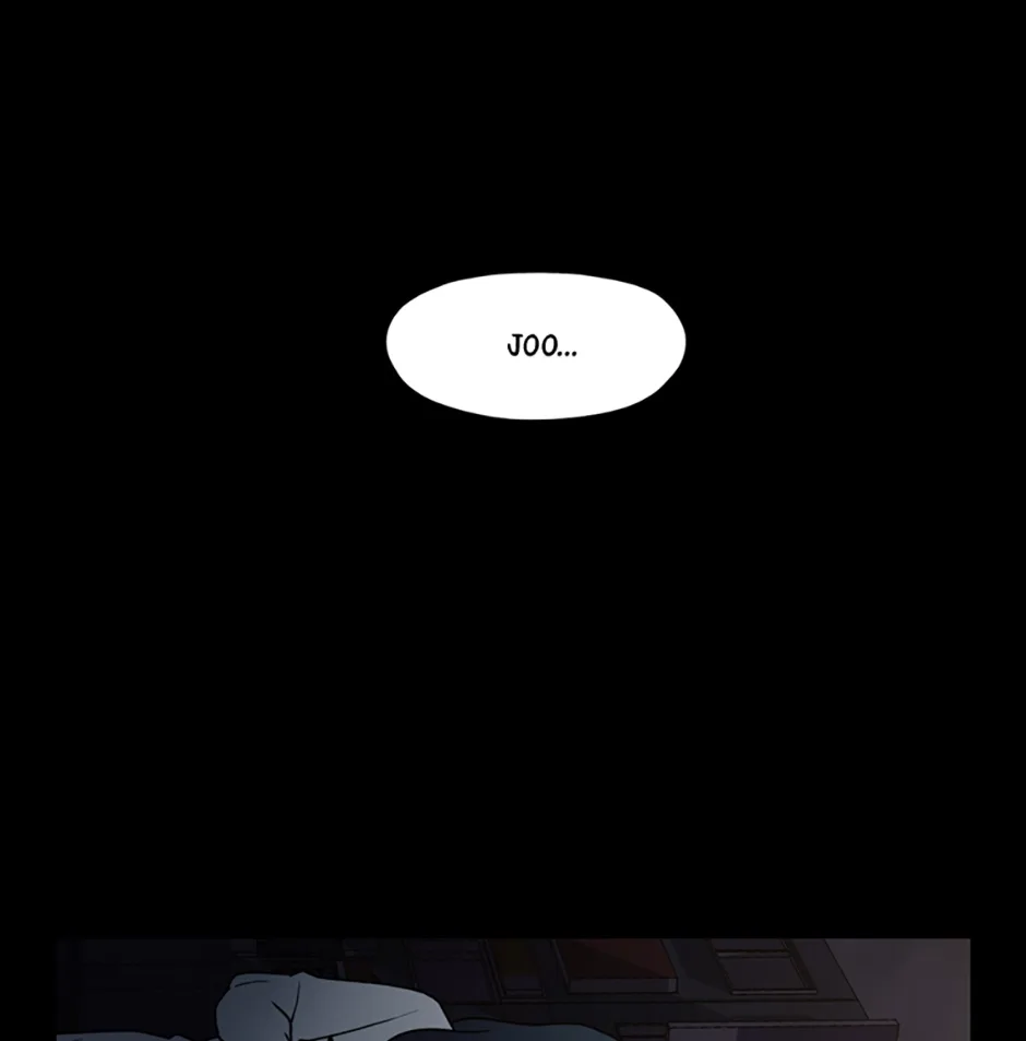MEMORIST Chapter 53 page 4
