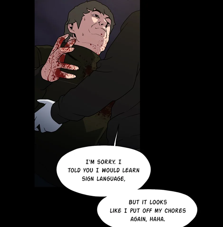 MEMORIST Chapter 53 page 9