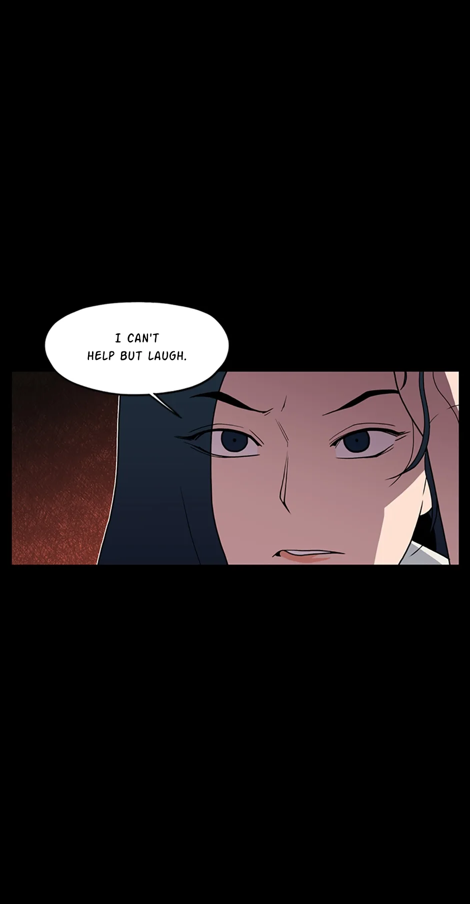 MEMORIST Chapter 53 page 26