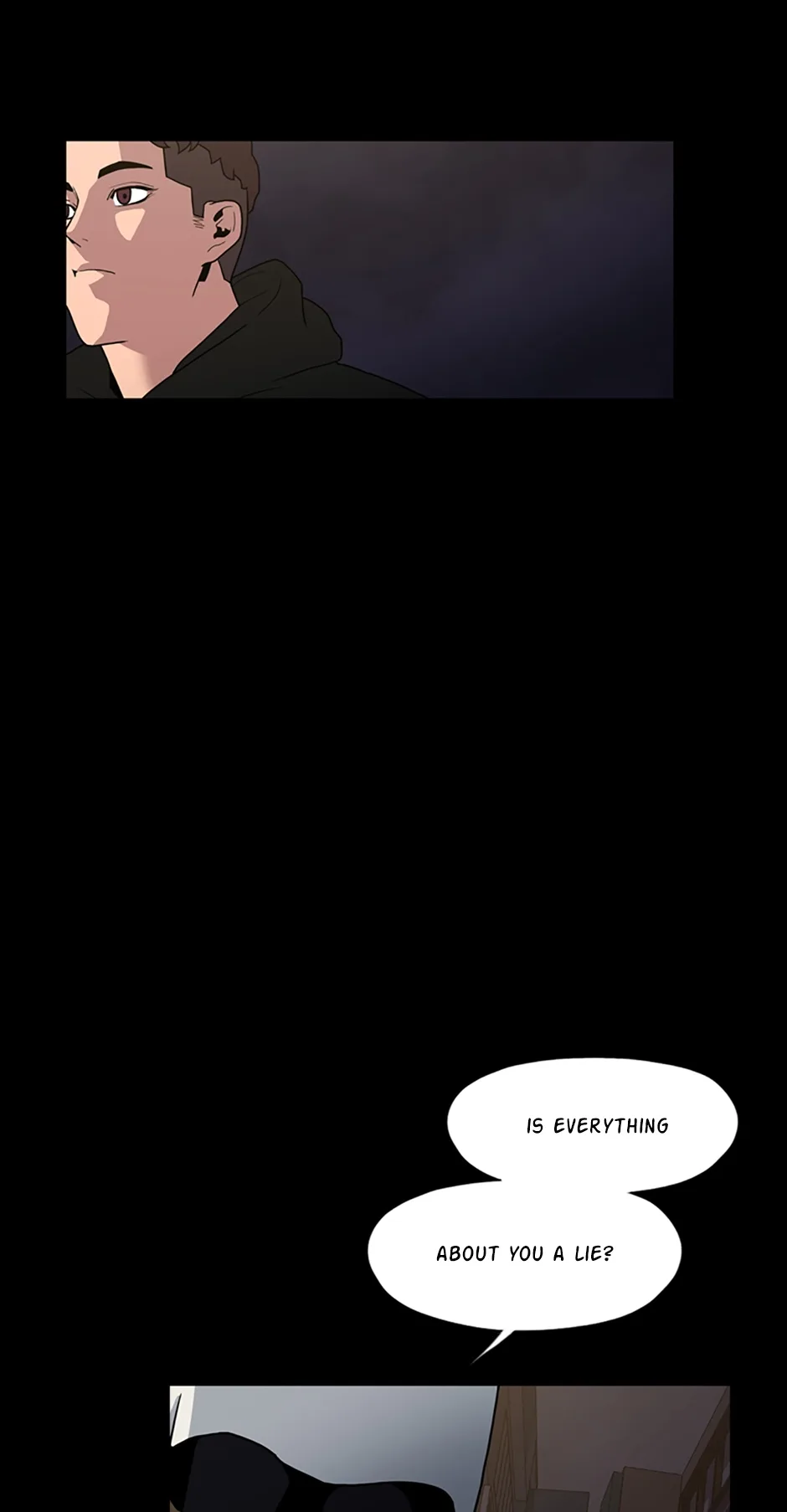MEMORIST Chapter 53 page 27