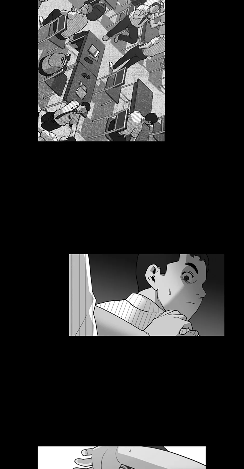 MEMORIST Chapter 53 page 30