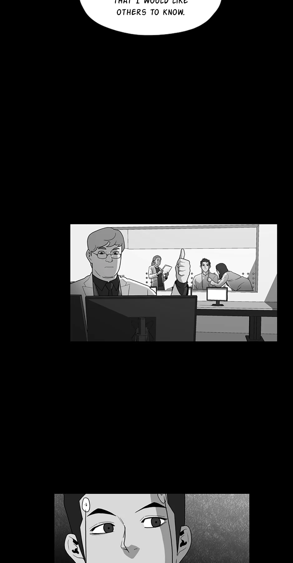MEMORIST Chapter 53 page 33