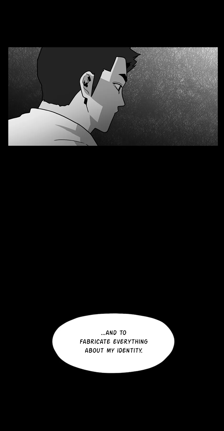 MEMORIST Chapter 53 page 36
