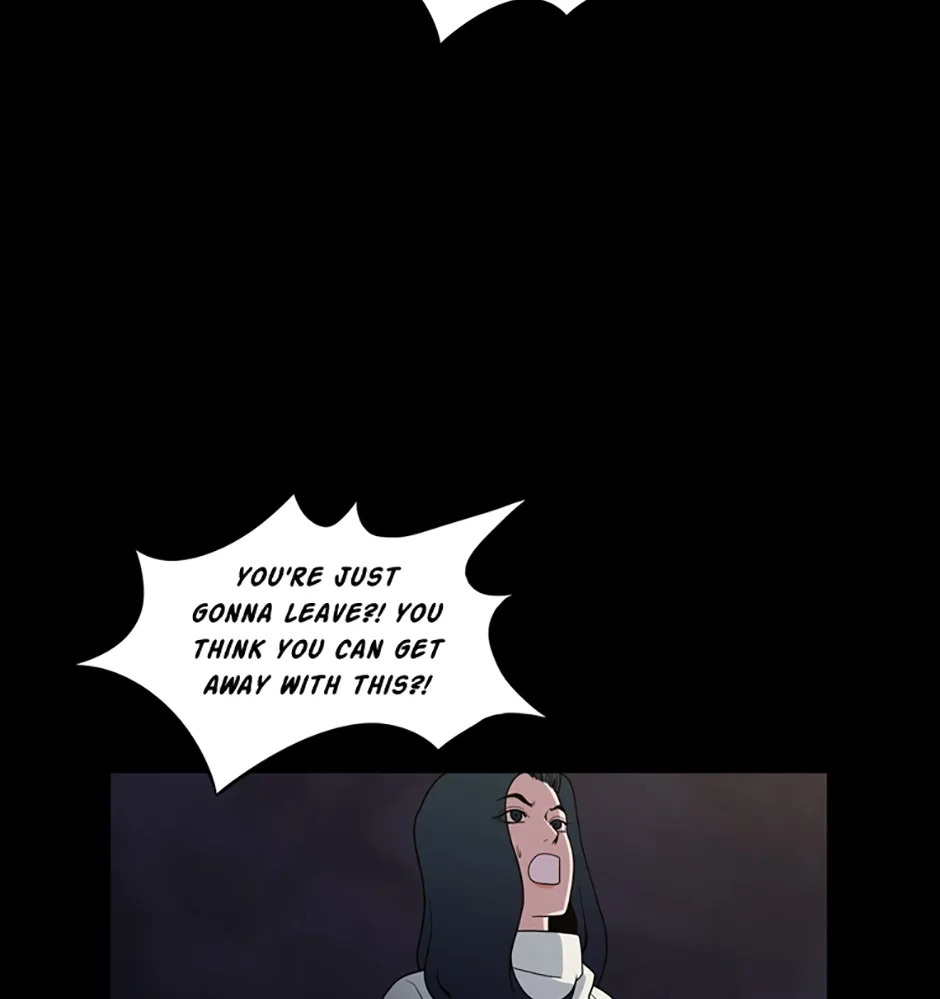 MEMORIST Chapter 53 page 40