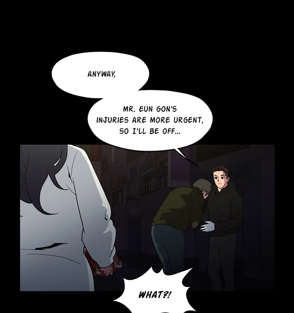 MEMORIST Chapter 53 page 39
