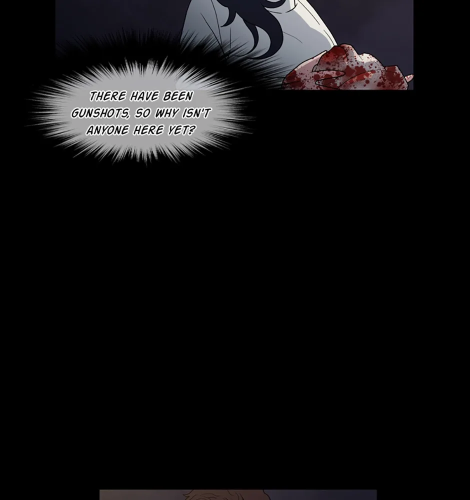 MEMORIST Chapter 53 page 41
