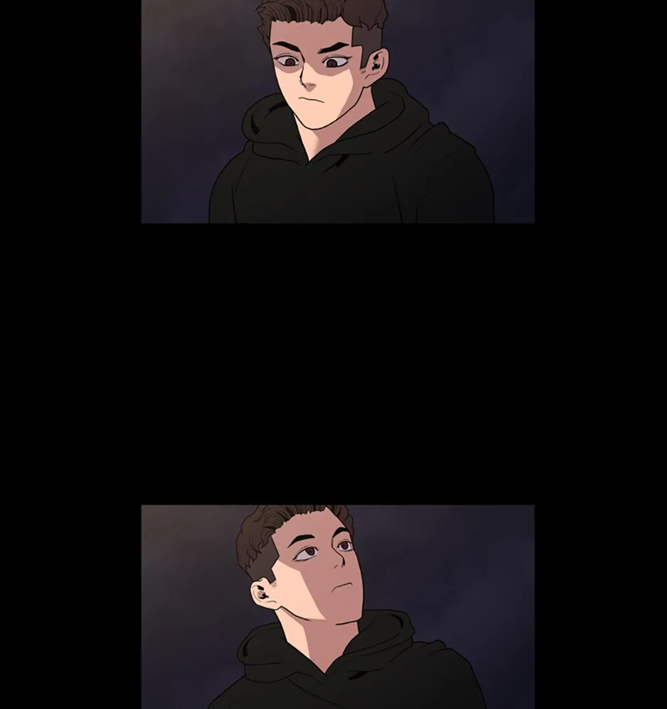 MEMORIST Chapter 53 page 42