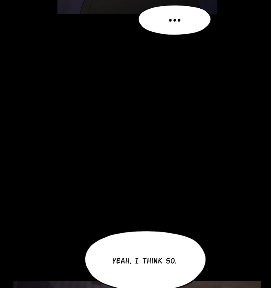 MEMORIST Chapter 53 page 43