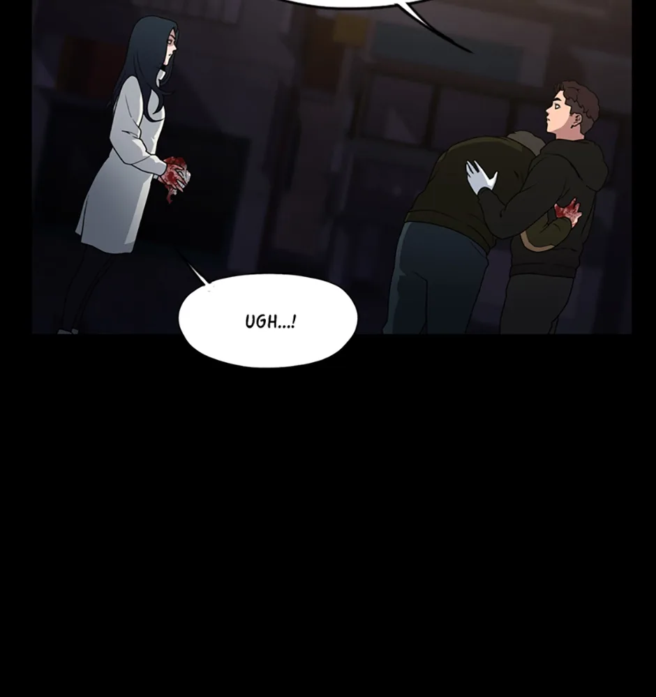MEMORIST Chapter 53 page 44