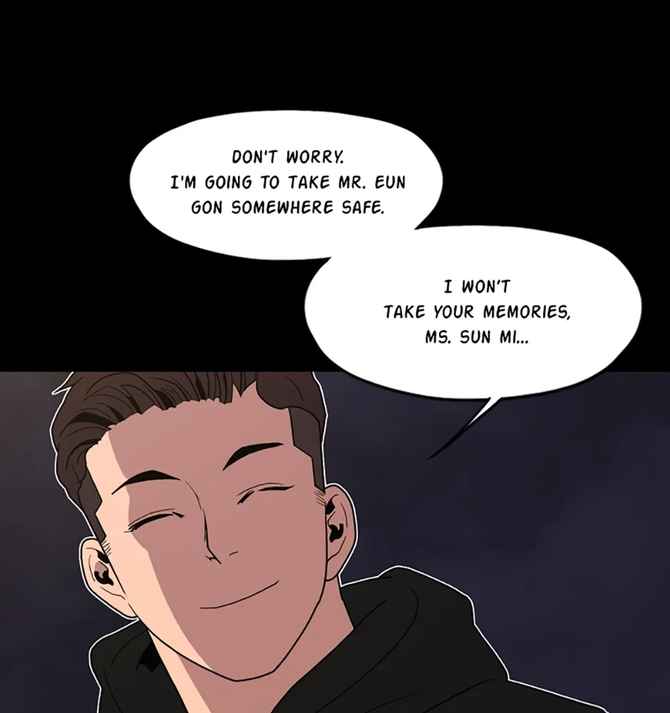 MEMORIST Chapter 53 page 45