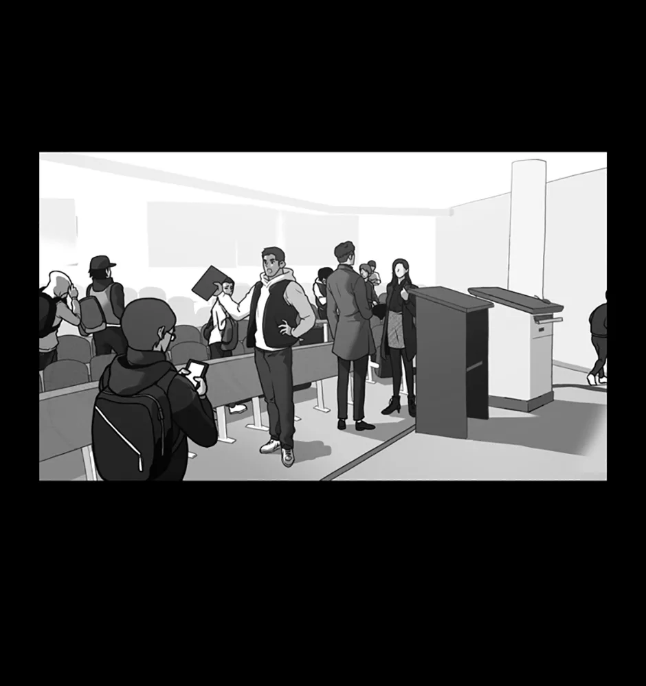 MEMORIST Chapter 53 page 50