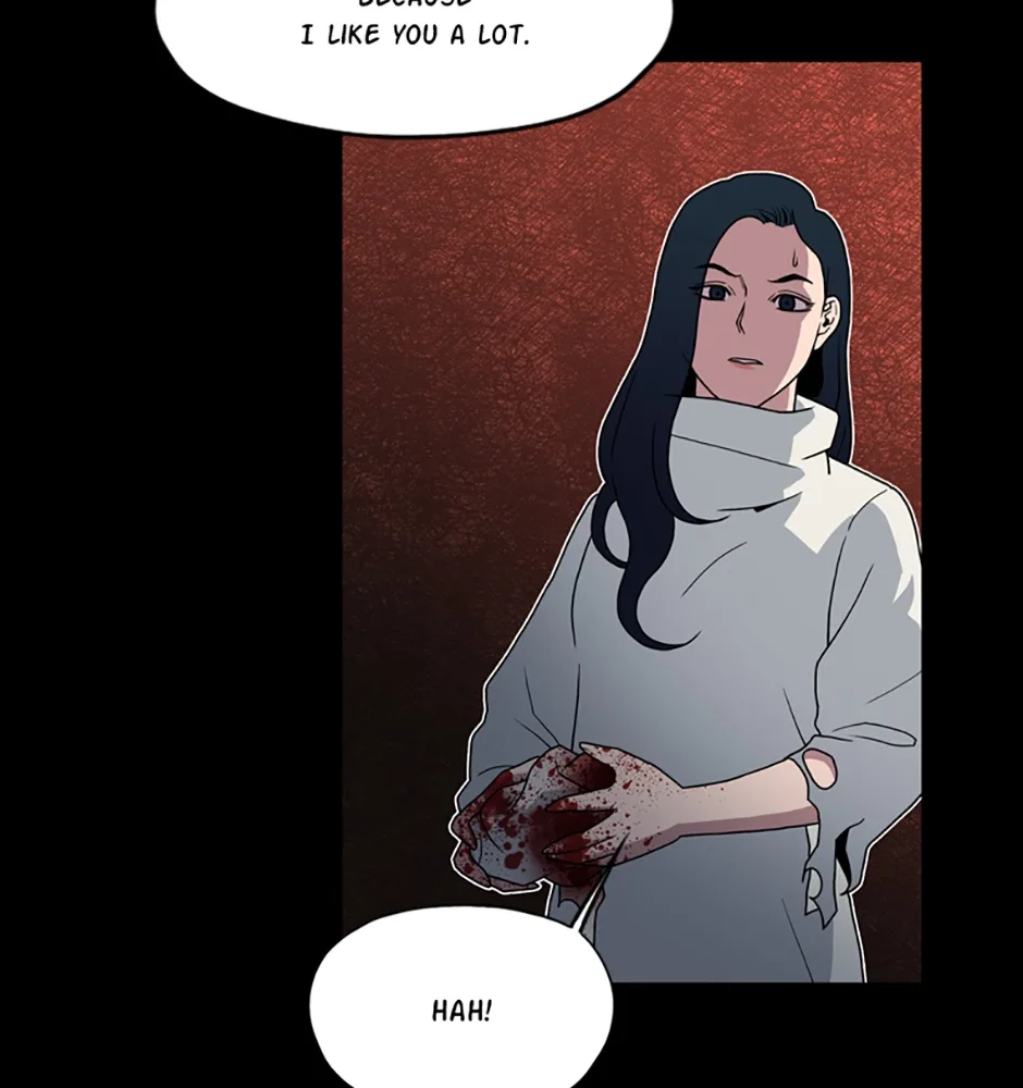 MEMORIST Chapter 53 page 47