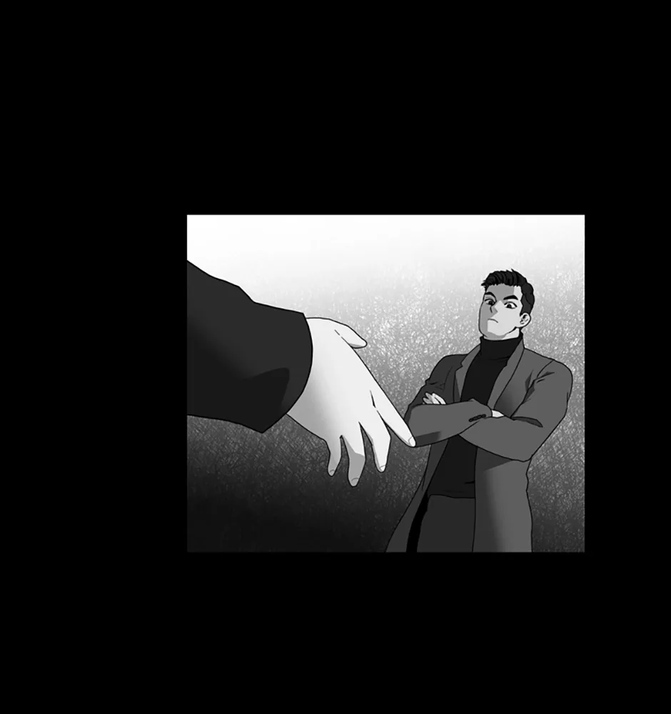 MEMORIST Chapter 53 page 51
