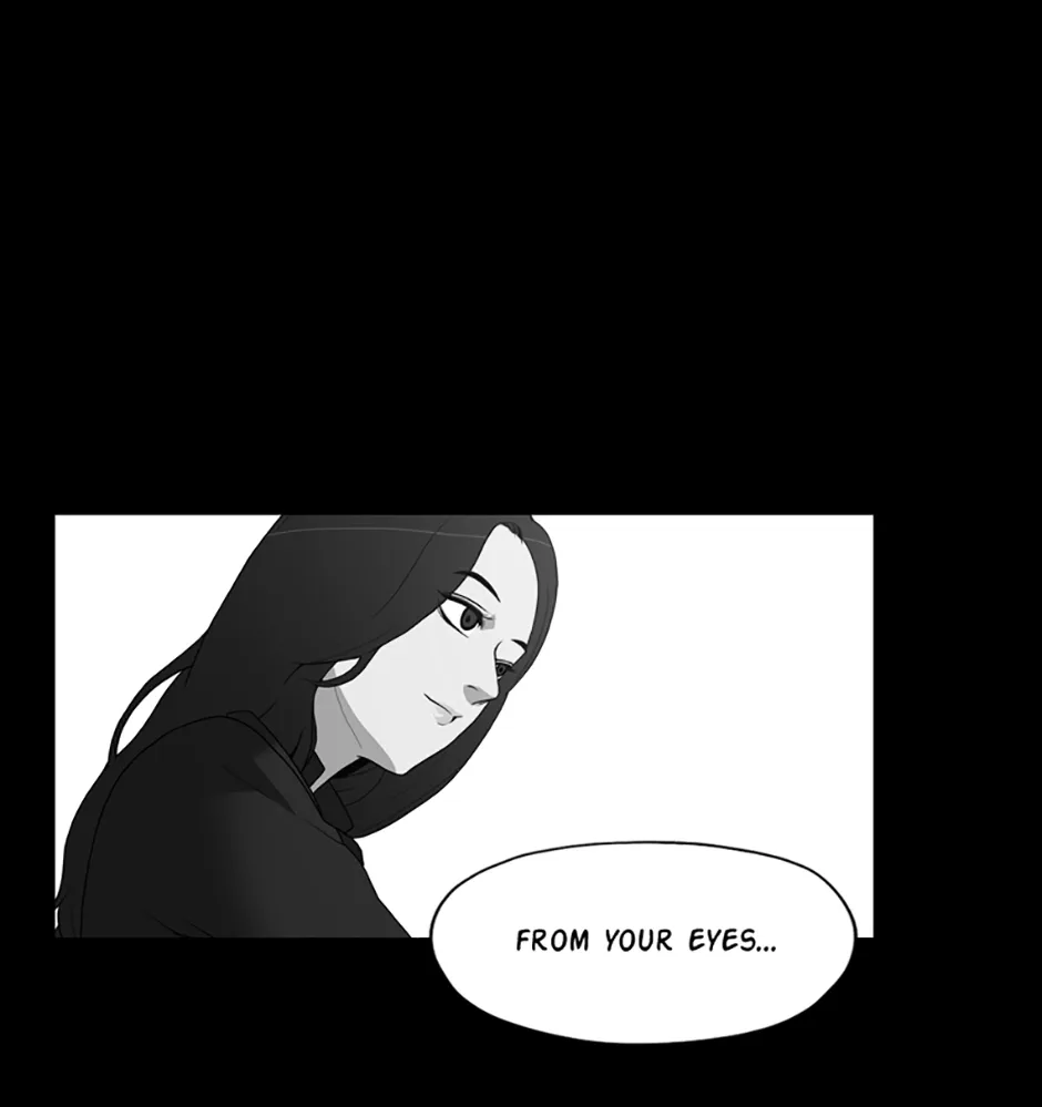 MEMORIST Chapter 53 page 52