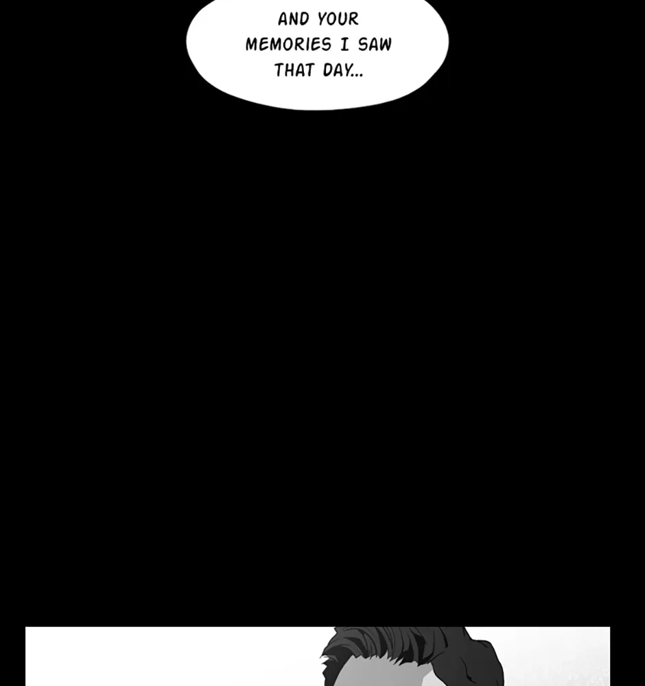 MEMORIST Chapter 53 page 54