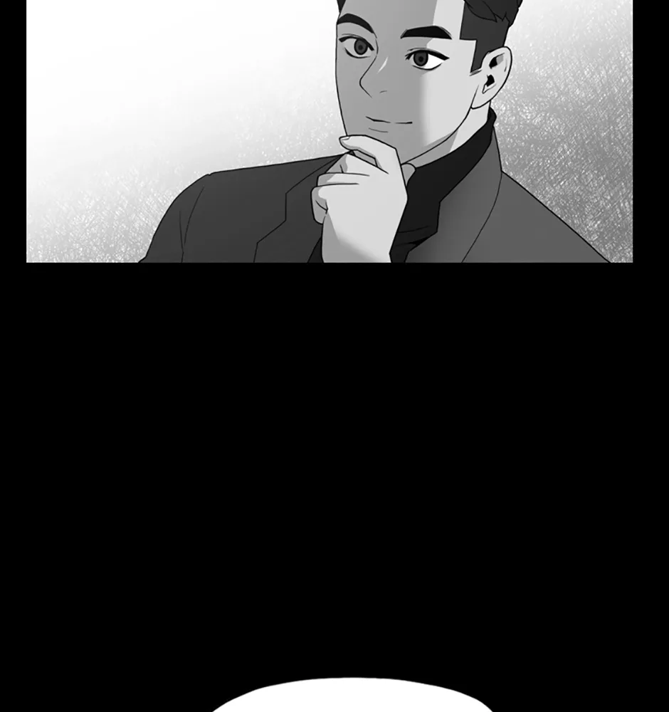 MEMORIST Chapter 53 page 55