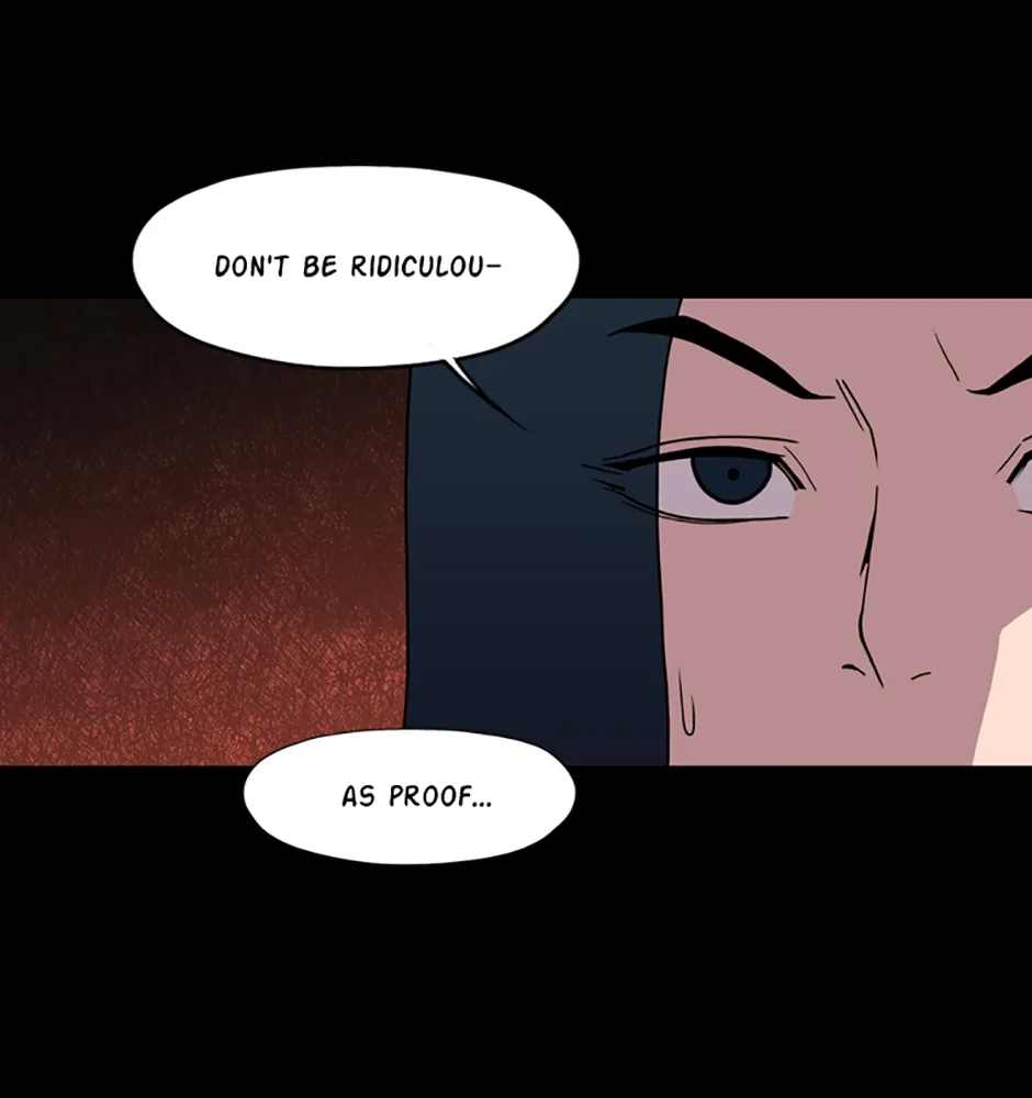 MEMORIST Chapter 53 page 57