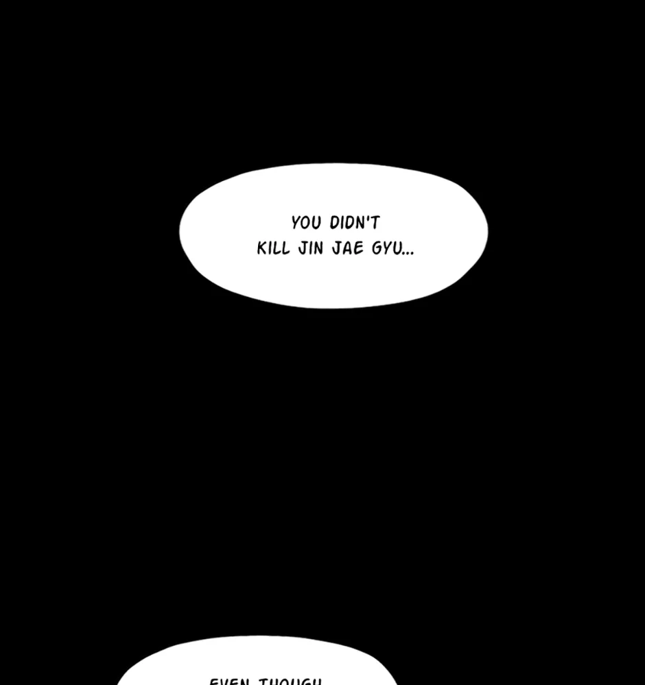 MEMORIST Chapter 53 page 58