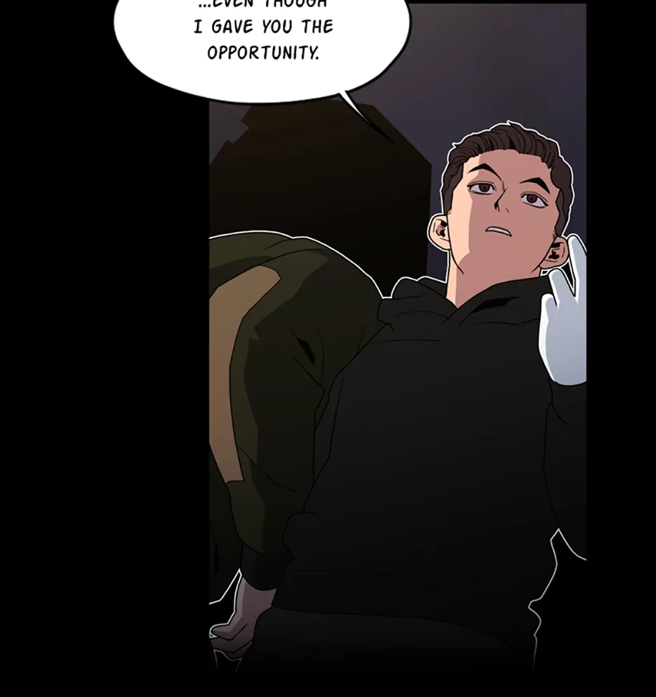 MEMORIST Chapter 53 page 59