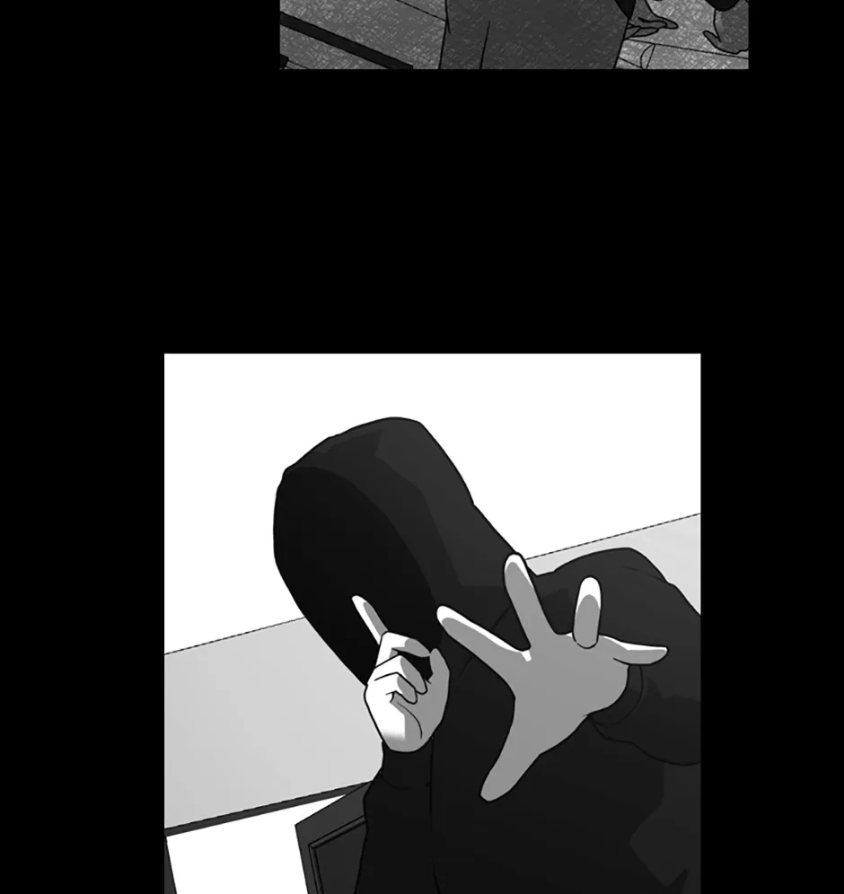 MEMORIST Chapter 53 page 63