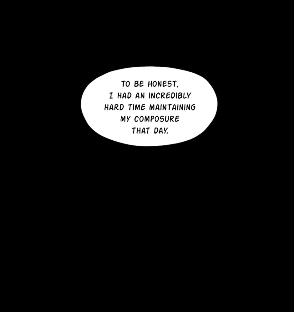 MEMORIST Chapter 53 page 65