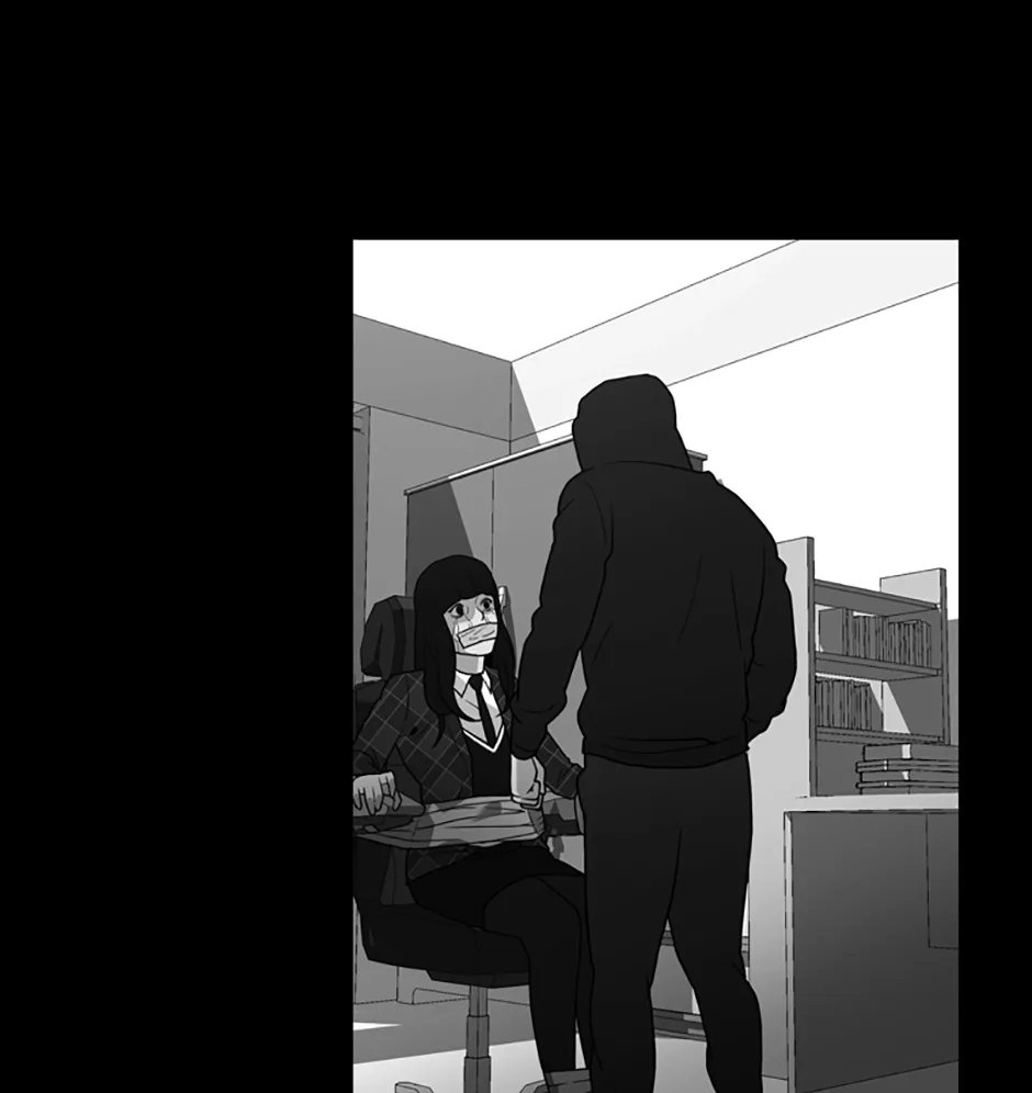MEMORIST Chapter 53 page 66