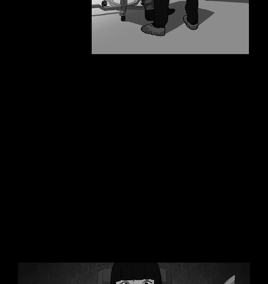 MEMORIST Chapter 53 page 67
