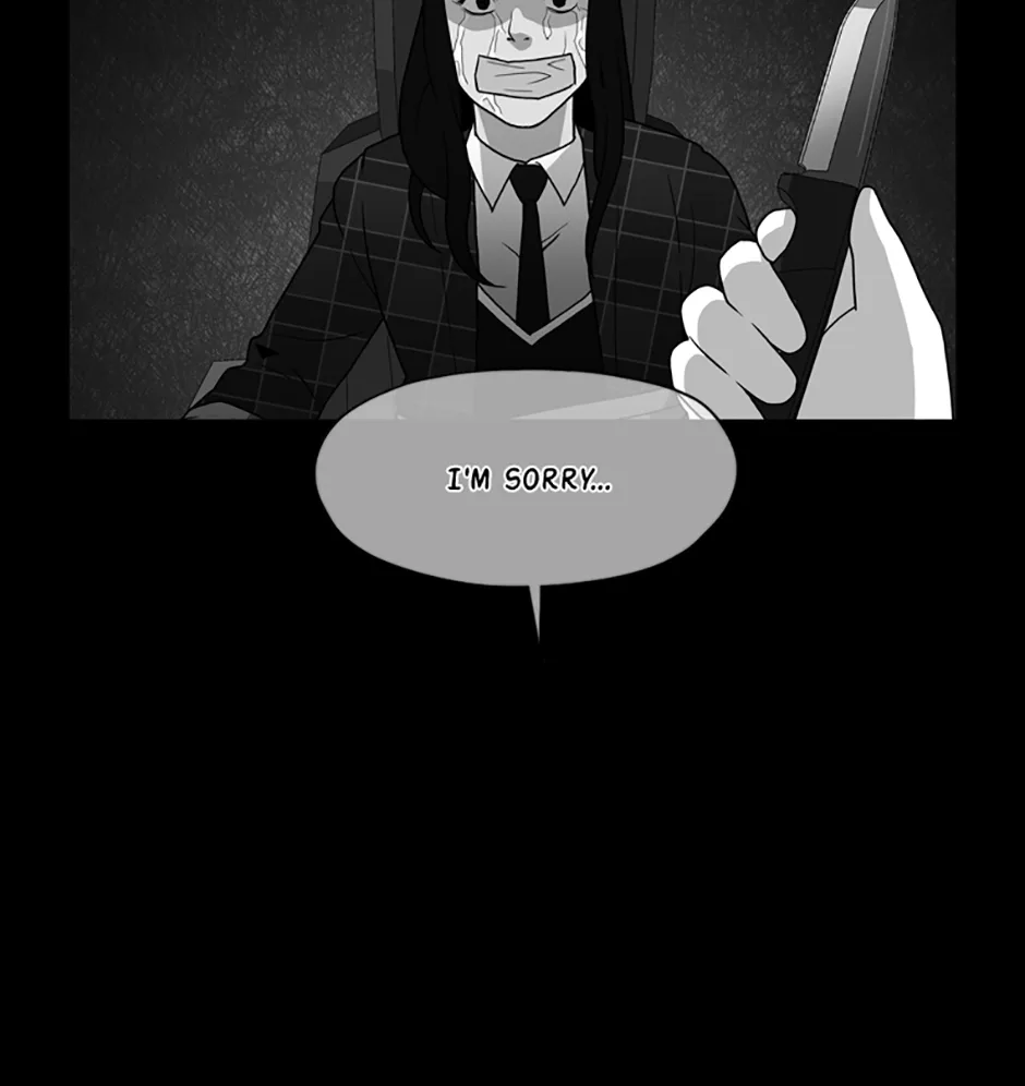 MEMORIST Chapter 53 page 68