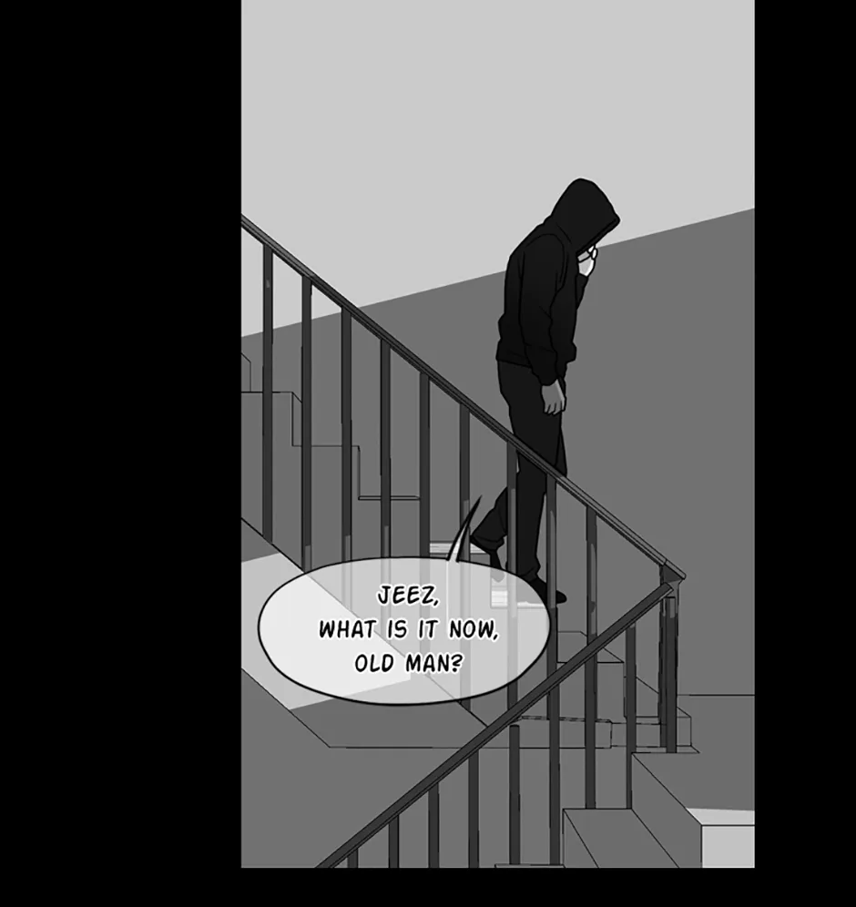 MEMORIST Chapter 53 page 73